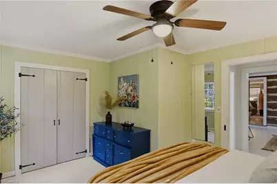 220 Carter Circle, Winston-Salem, NC 27106 - Photo 20