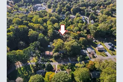 220 Carter Circle, Winston-Salem, NC 27106 - Photo 34