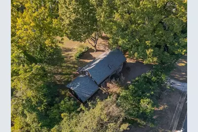 220 Carter Circle, Winston-Salem, NC 27106 - Photo 32