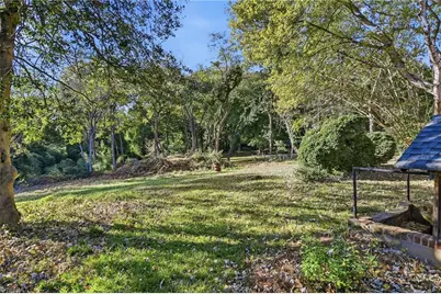 220 Carter Circle, Winston-Salem, NC 27106 - Photo 30