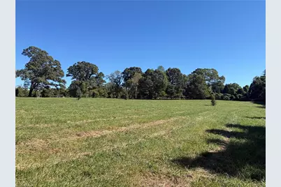 Lot 1 Hidden Creek Lane, Reidsville, NC 27320 - Photo 2