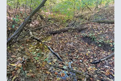 Lot 1 Hidden Creek Lane, Reidsville, NC 27320 - Photo 8