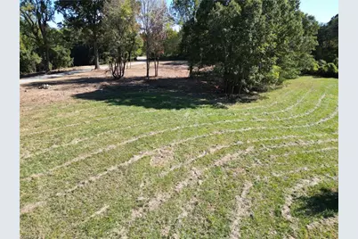 Lot 1 Hidden Creek Lane, Reidsville, NC 27320 - Photo 6