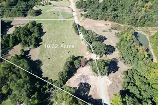Lot 1 Hidden Creek Ln, Reidsville, NC 27320 - Photo 1