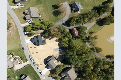 1368 Trafalgar Drive, High Point, NC 27262 - Photo 50