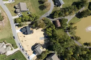 1368 Trafalgar Dr, High Point, NC 27262 - Photo 50