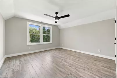 1368 Trafalgar Drive, High Point, NC 27262 - Photo 36