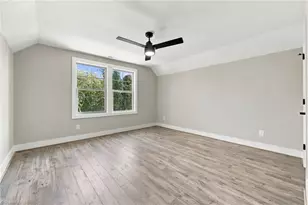 1368 Trafalgar Dr, High Point, NC 27262 - Photo 36