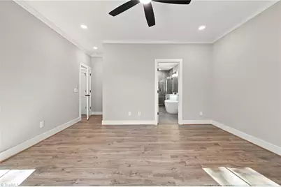 1368 Trafalgar Drive, High Point, NC 27262 - Photo 22