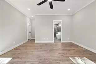 1368 Trafalgar Dr, High Point, NC 27262 - Photo 22