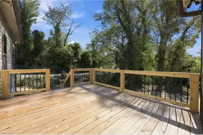 1368 Trafalgar Drive, High Point, NC 27262 - Photo 40