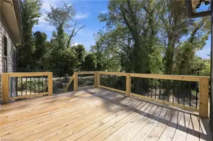 1368 Trafalgar Dr, High Point, NC 27262 - Photo 40