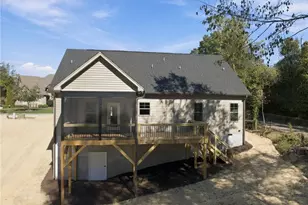 1368 Trafalgar Dr, High Point, NC 27262 - Photo 44