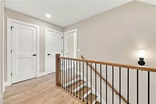 1368 Trafalgar Dr, High Point, NC 27262 - Photo 28