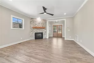 1368 Trafalgar Dr, High Point, NC 27262 - Photo 12