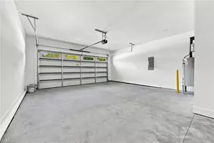 1368 Trafalgar Dr, High Point, NC 27262 - Photo 26
