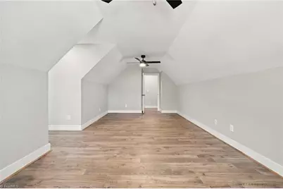 1368 Trafalgar Drive, High Point, NC 27262 - Photo 34