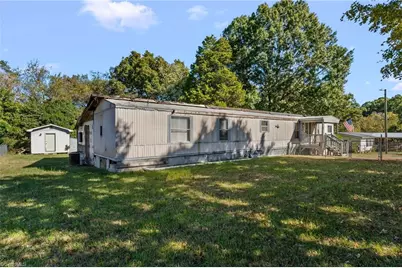 6256 Lowerywood Circle, Trinity, NC 27370 - Photo 22