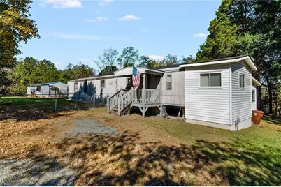 6256 Lowerywood Circle, Trinity, NC 27370 - Photo 1