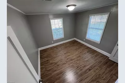 418 8th Avenue, Lexington, NC 27292 - Photo 4