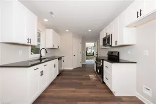 1860 Gyro Dr, Winston-Salem, NC 27127 - Photo 34
