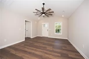 1860 Gyro Dr, Winston-Salem, NC 27127 - Photo 18