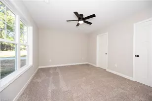 1860 Gyro Dr, Winston-Salem, NC 27127 - Photo 28
