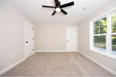 1860 Gyro Drive, Winston-Salem, NC 27127 - Photo 26