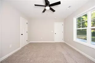 1860 Gyro Dr, Winston-Salem, NC 27127 - Photo 26
