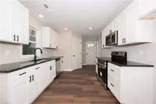 1860 Gyro Dr, Winston-Salem, NC 27127 - Photo 30