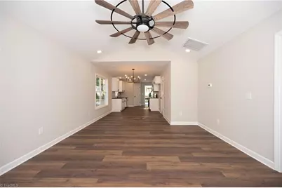 1860 Gyro Drive, Winston-Salem, NC 27127 - Photo 38