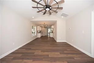 1860 Gyro Dr, Winston-Salem, NC 27127 - Photo 38
