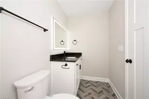 1860 Gyro Dr, Winston-Salem, NC 27127 - Photo 24