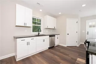 1860 Gyro Dr, Winston-Salem, NC 27127 - Photo 32