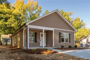 1860 Gyro Dr, Winston-Salem, NC 27127 - Photo 1