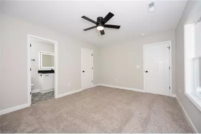 1860 Gyro Drive, Winston-Salem, NC 27127 - Photo 6