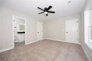 1860 Gyro Dr, Winston-Salem, NC 27127 - Photo 6