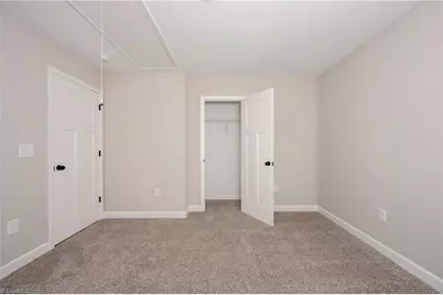 1860 Gyro Drive, Winston-Salem, NC 27127 - Photo 16