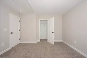 1860 Gyro Dr, Winston-Salem, NC 27127 - Photo 16
