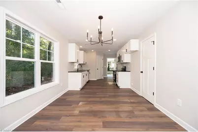 1860 Gyro Drive, Winston-Salem, NC 27127 - Photo 36
