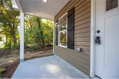 1860 Gyro Drive, Winston-Salem, NC 27127 - Photo 4