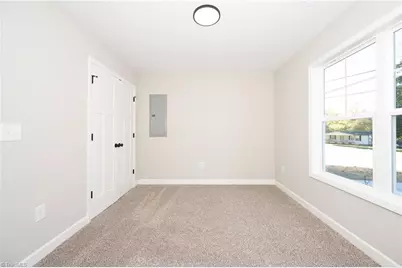 1860 Gyro Drive, Winston-Salem, NC 27127 - Photo 8