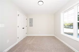 1860 Gyro Dr, Winston-Salem, NC 27127 - Photo 8