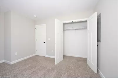 1860 Gyro Drive, Winston-Salem, NC 27127 - Photo 10