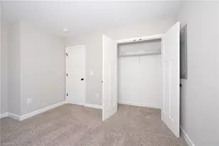 1860 Gyro Dr, Winston-Salem, NC 27127 - Photo 10