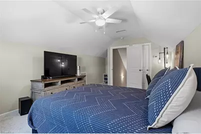 1766 Owl's Trail, Kernersville, NC 27284 - Photo 30