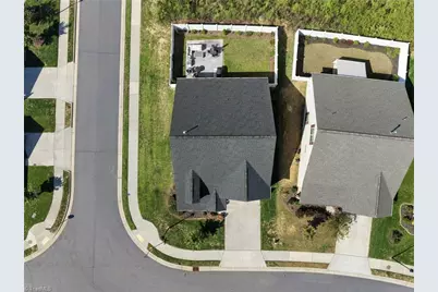1766 Owl's Trail, Kernersville, NC 27284 - Photo 40