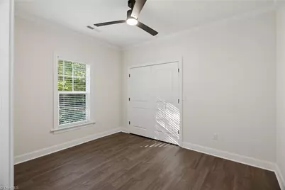 316 Pickett Place, High Point, NC 27262 - Photo 26