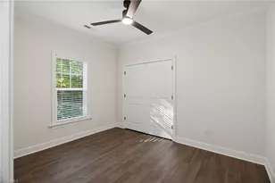 316 Pickett Pl, High Point, NC 27262 - Photo 26