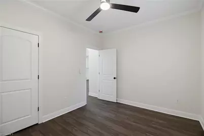 316 Pickett Place, High Point, NC 27262 - Photo 24